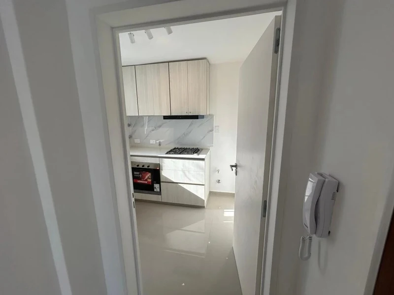 Foto 16