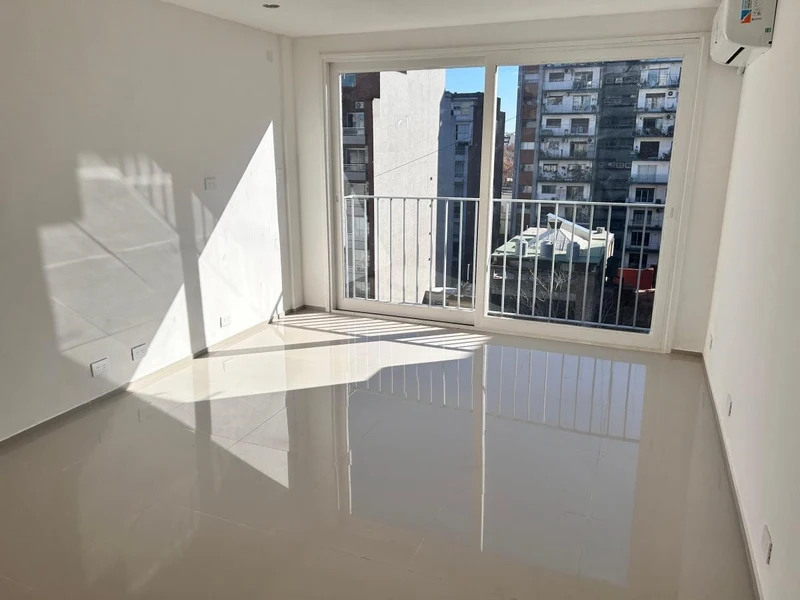 Departamento en venta · Palermo, CABA