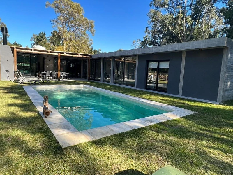 Casa en venta · Las Colinas de Peralta Ramos, Mar Del Plata, General Pueyrredón, Costa Atlántica, Provincia de Buenos Aires