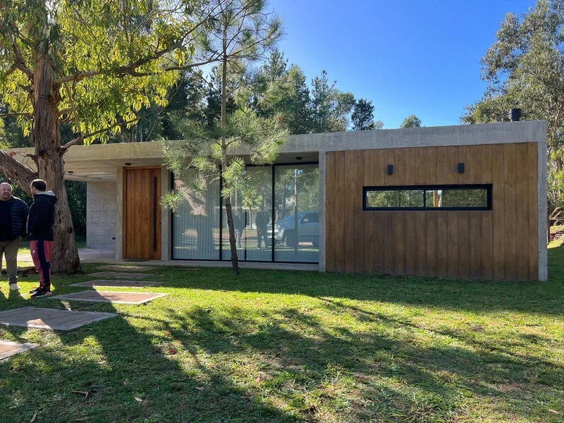 Casa en venta · Las Colinas de Peralta Ramos, Mar Del Plata, General Pueyrredón, Costa Atlántica, Provincia de Buenos Aires