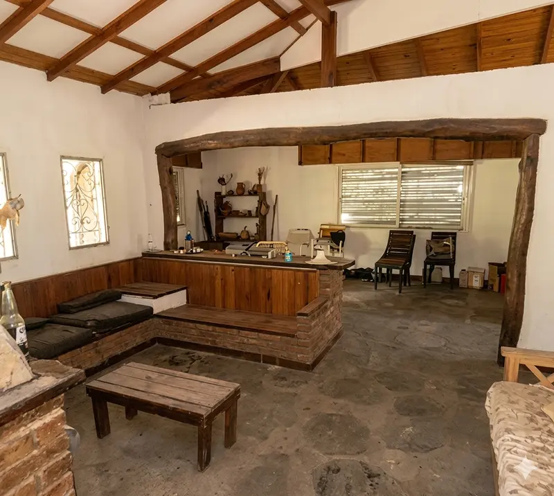 Casa en venta · Loma Verde, Escobar, GBA Norte, Provincia de Buenos Aires