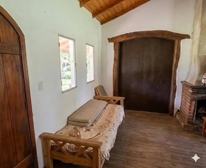 Casa en venta · Loma Verde, Escobar, GBA Norte, Provincia de Buenos Aires