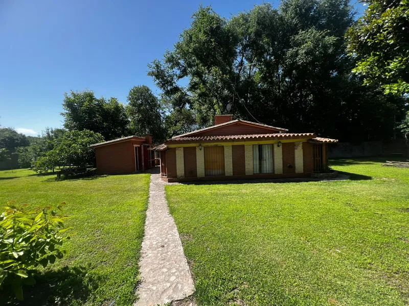 Casa en venta · La Granja, Colon, Córdoba