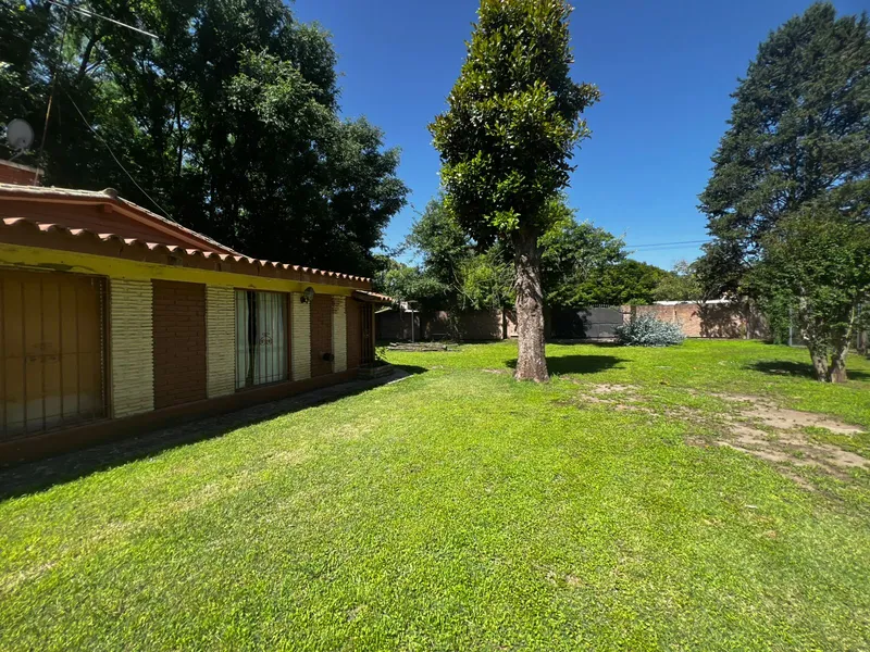 Casa en venta · La Granja, Colon, Córdoba