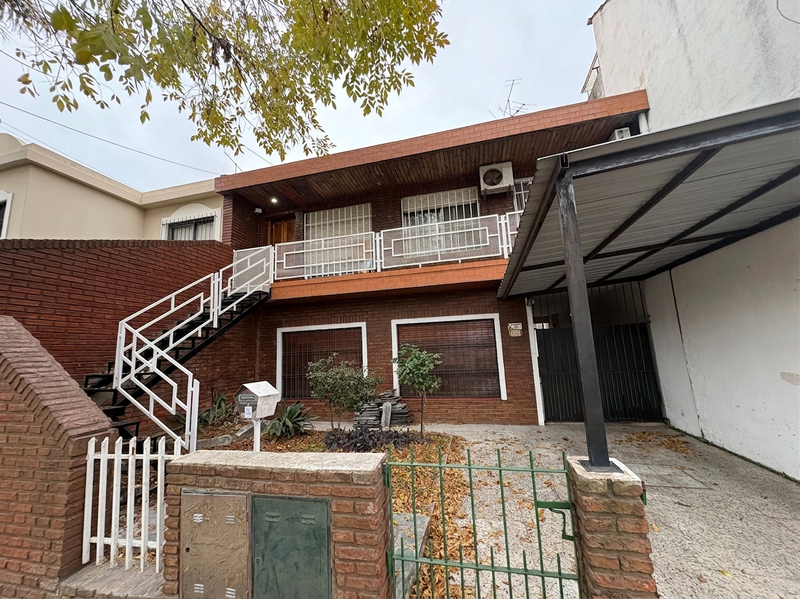 PH en venta · San Isidro, GBA Norte, Provincia de Buenos Aires