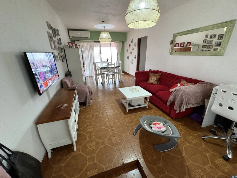 PH en venta · San Isidro, GBA Norte, Provincia de Buenos Aires