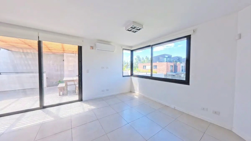 Casa en alquiler · Villanueva, Tigre, GBA Norte, Provincia de Buenos Aires