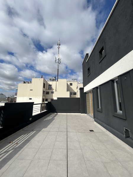 Departamento en venta · Nuñez, CABA Departamento en venta · Nuñez, CABA