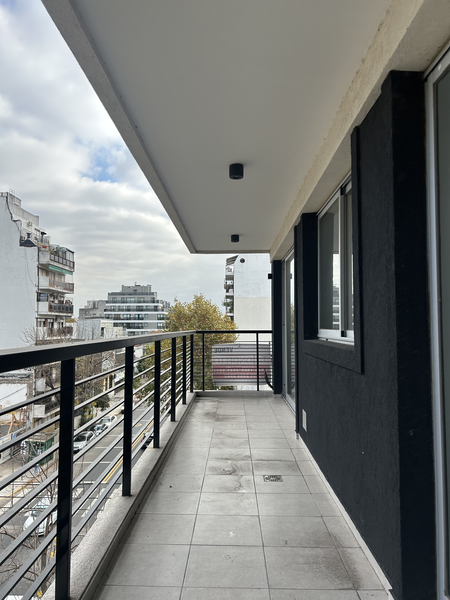 Departamento en venta · Nuñez, CABA Departamento en venta · Nuñez, CABA