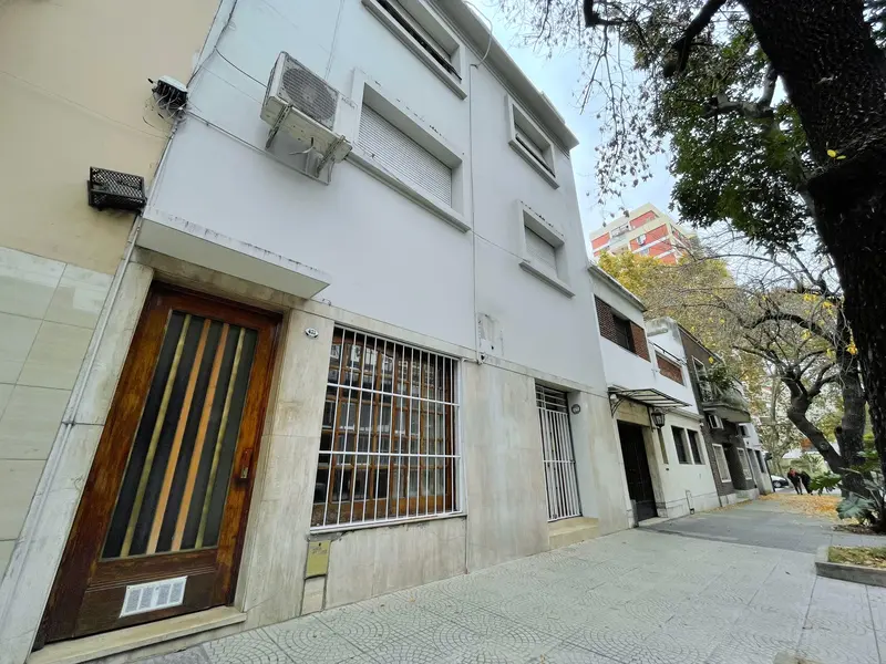 PH en venta · Boedo, CABA