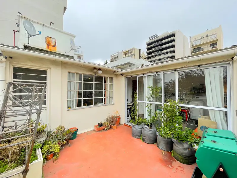 PH en venta · Boedo, CABA