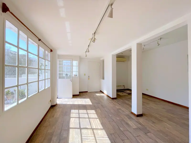 PH en venta · Almagro, CABA