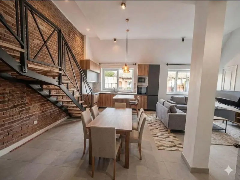 PH en venta · Villa Urquiza, CABA