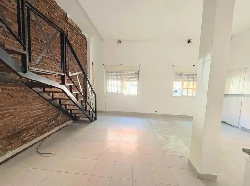 PH en venta · Villa Urquiza, CABA