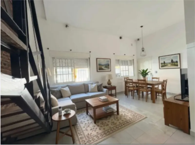 PH en venta · Villa Urquiza, CABA PH en venta · Villa Urquiza, CABA