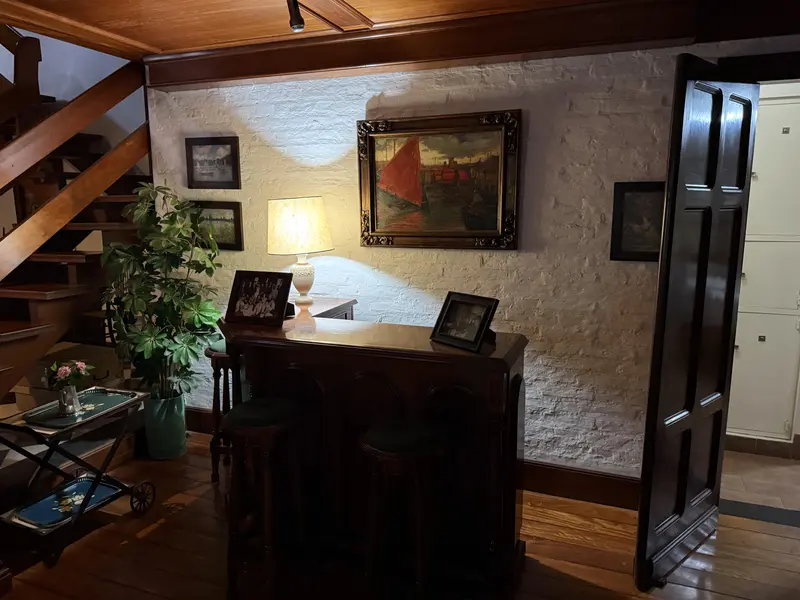 Casa en venta · Martinez, San Isidro, GBA Norte, Provincia de Buenos Aires