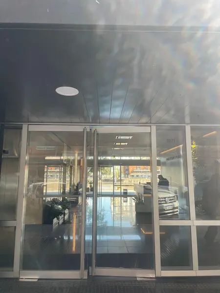 Oficina en alquiler · Puerto Madero, CABA Oficina en alquiler · Puerto Madero, CABA