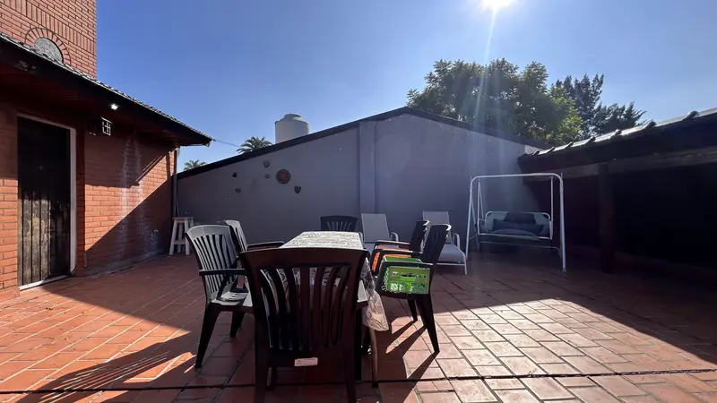 PH en venta · Ituzaingó Norte, Ituzaingó, GBA Oeste, Provincia de Buenos Aires PH en venta · Ituzaingó Norte, Ituzaingó, GBA Oeste, Provincia de Buenos Aires