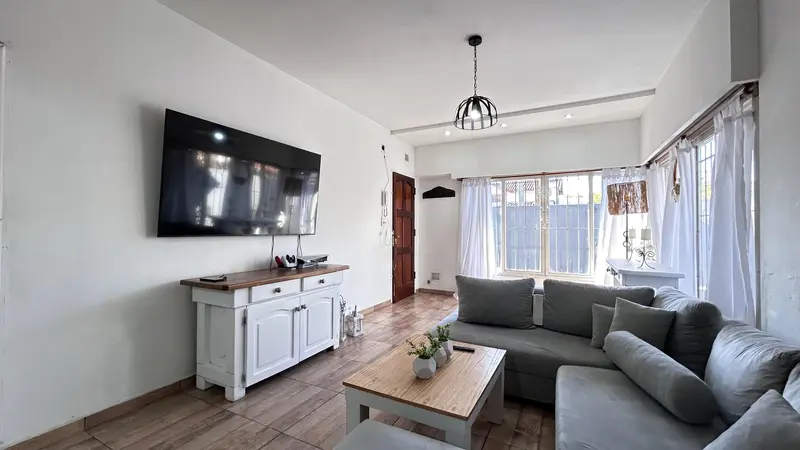PH en venta · Ituzaingó Norte, Ituzaingó, GBA Oeste, Provincia de Buenos Aires PH en venta · Ituzaingó Norte, Ituzaingó, GBA Oeste, Provincia de Buenos Aires