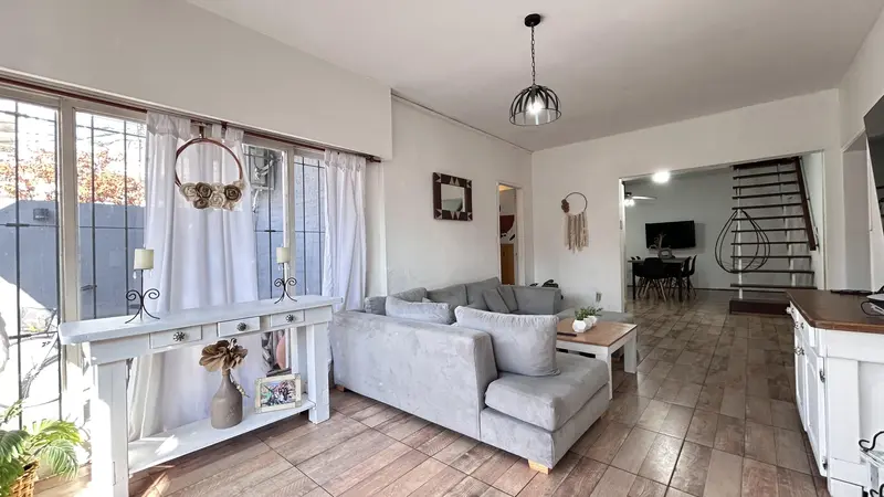 PH en venta · Ituzaingó Norte, Ituzaingó, GBA Oeste, Provincia de Buenos Aires PH en venta · Ituzaingó Norte, Ituzaingó, GBA Oeste, Provincia de Buenos Aires