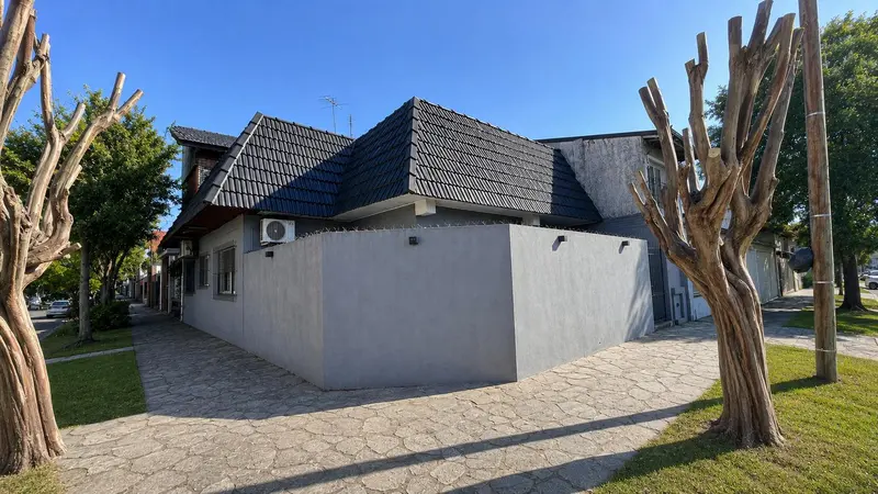 PH en venta · Ituzaingó Norte, Ituzaingó, GBA Oeste, Provincia de Buenos Aires PH en venta · Ituzaingó Norte, Ituzaingó, GBA Oeste, Provincia de Buenos Aires