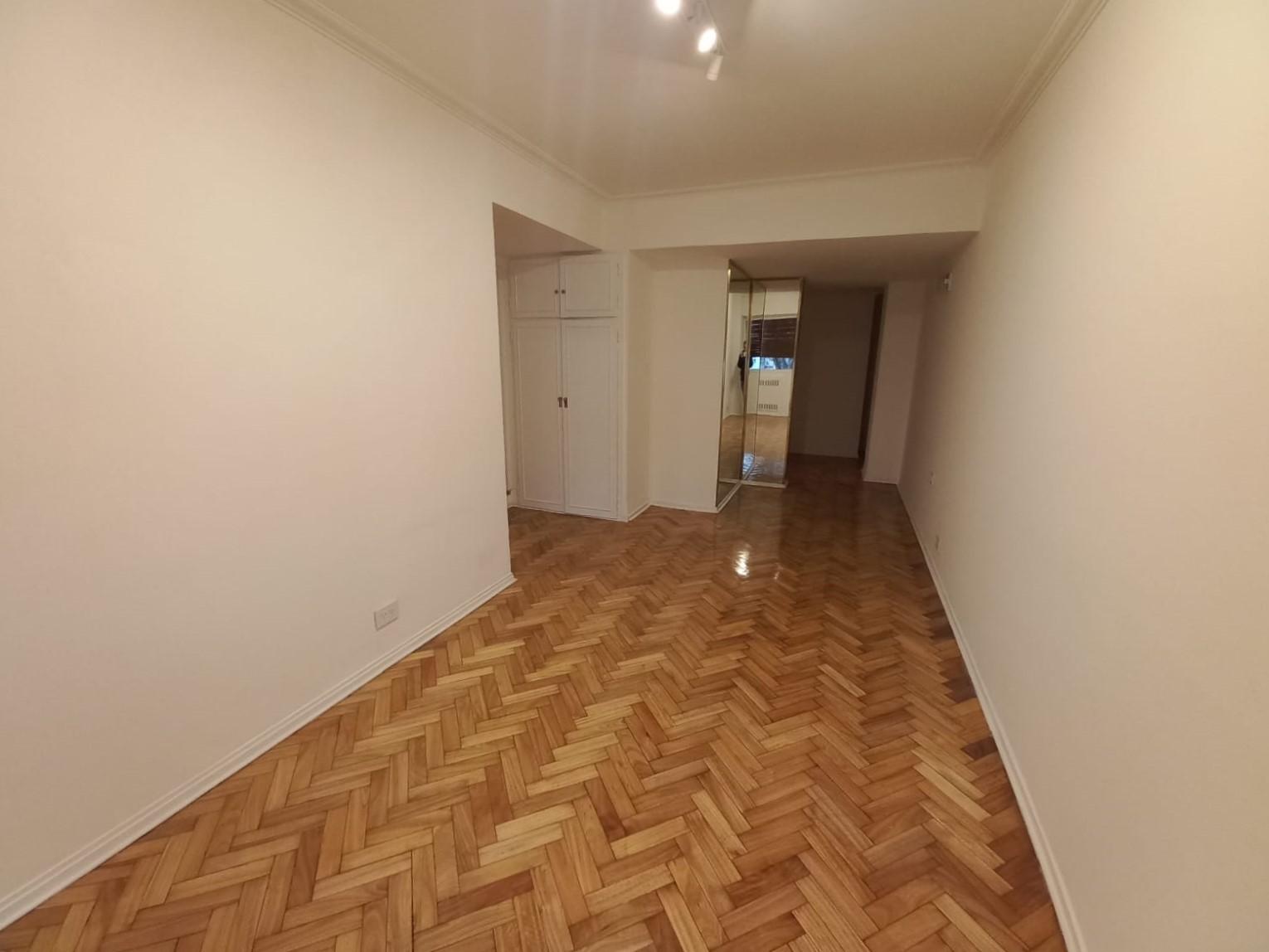 Departamento en alquiler · Belgrano R, Belgrano, CABA Departamento en alquiler · Belgrano R, Belgrano, CABA