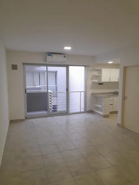 Departamento en alquiler · Balvanera, CABA