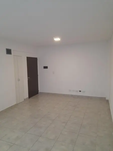 Departamento en alquiler · Balvanera, CABA