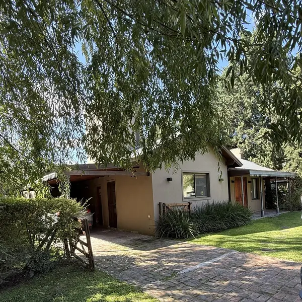Casa en venta · San Patricio, Moreno, GBA Oeste, Provincia de Buenos Aires