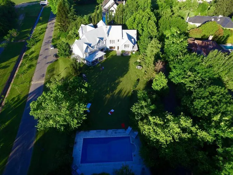 Casa en venta · Tortugas Country Club, Pilar, GBA Norte, Provincia de Buenos Aires