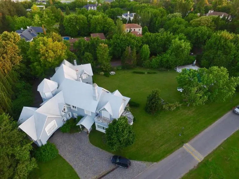 Casa en venta · Tortugas Country Club, Pilar, GBA Norte, Provincia de Buenos Aires