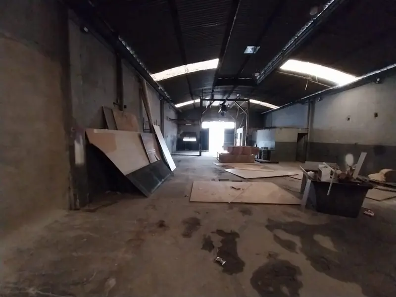 Foto 7