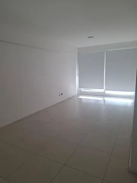 Departamento en alquiler · Belgrano, CABA