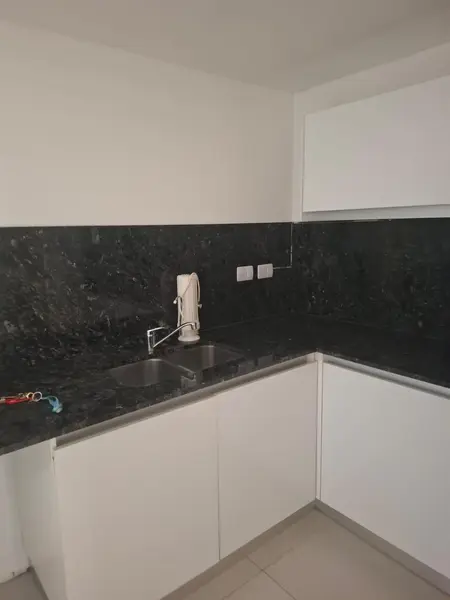 Departamento en alquiler · Belgrano, CABA