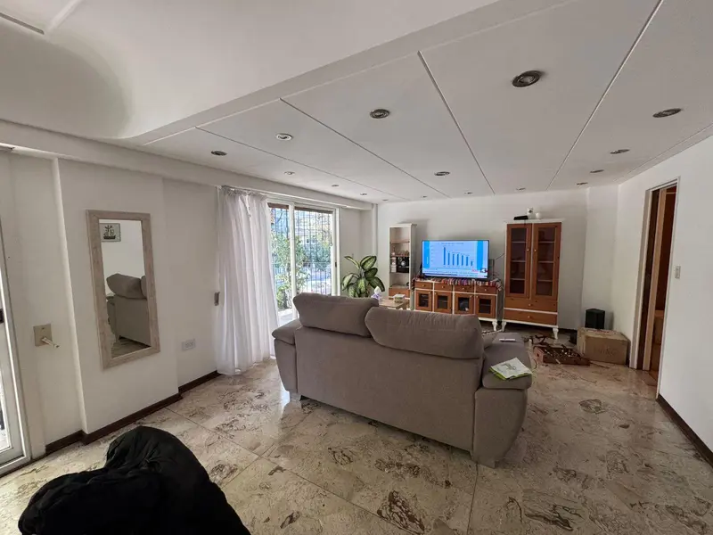 Departamento en alquiler · Belgrano, CABA