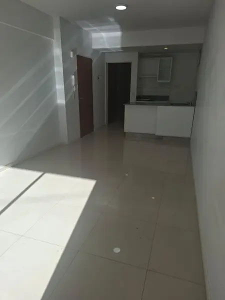 Departamento en alquiler · Belgrano, CABA