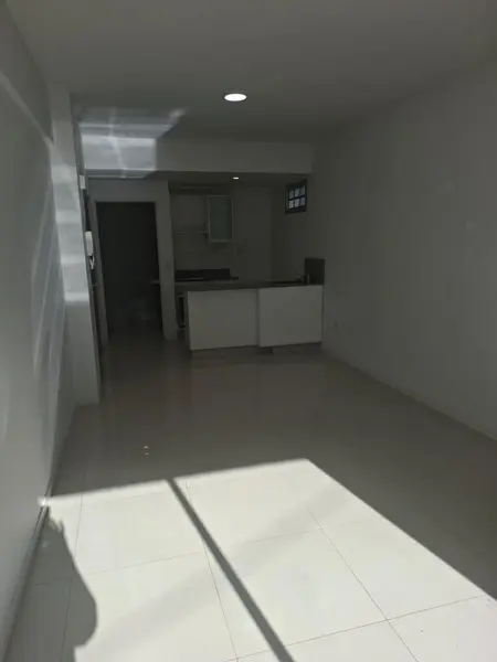 Departamento en alquiler · Belgrano, CABA