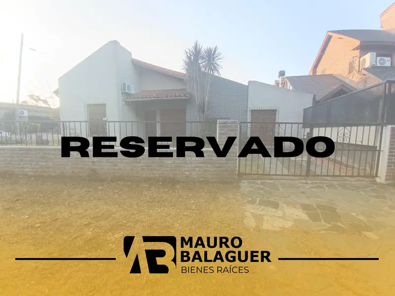 Casa en alquiler · Ciudad Evita, La Matanza, GBA Oeste, Provincia de Buenos Aires