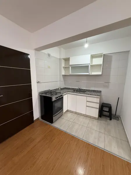 Departamento en alquiler · Villa Sarmiento, Morón, GBA Oeste, Provincia de Buenos Aires