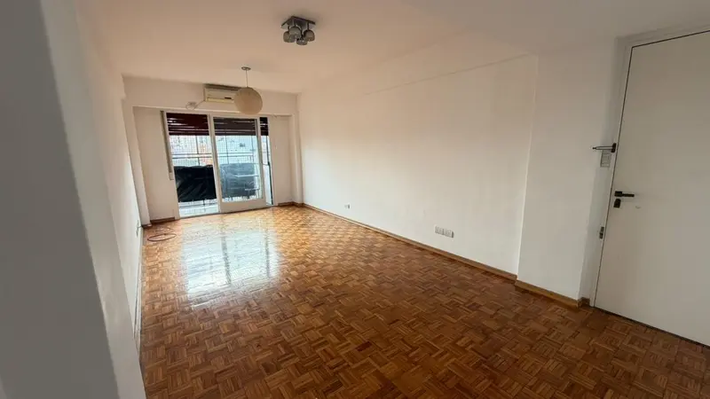 Departamento en alquiler · Ramos Mejia, La Matanza, GBA Oeste, Provincia de Buenos Aires