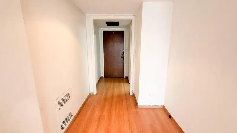 Departamento en venta · Almagro, CABA