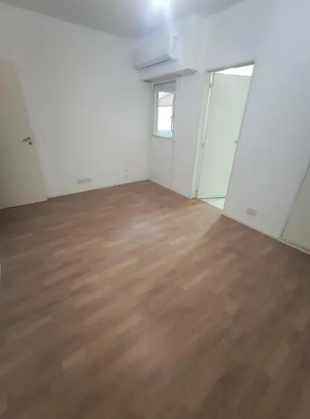 Departamento en alquiler · Villa Crespo, CABA