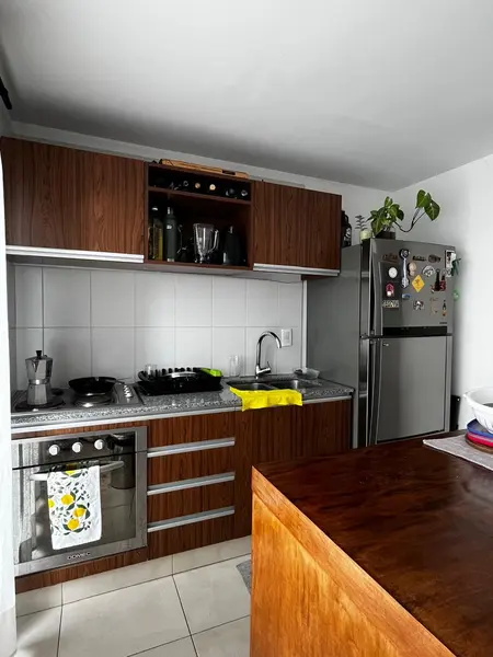 Foto 10
