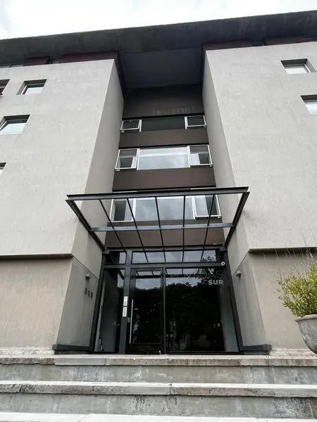 Departamento en venta · El Palmar, Nordelta, Tigre, GBA Norte, Provincia de Buenos Aires