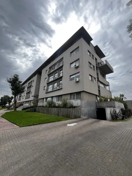 Departamento en venta · El Palmar, Nordelta, Tigre, GBA Norte, Provincia de Buenos Aires