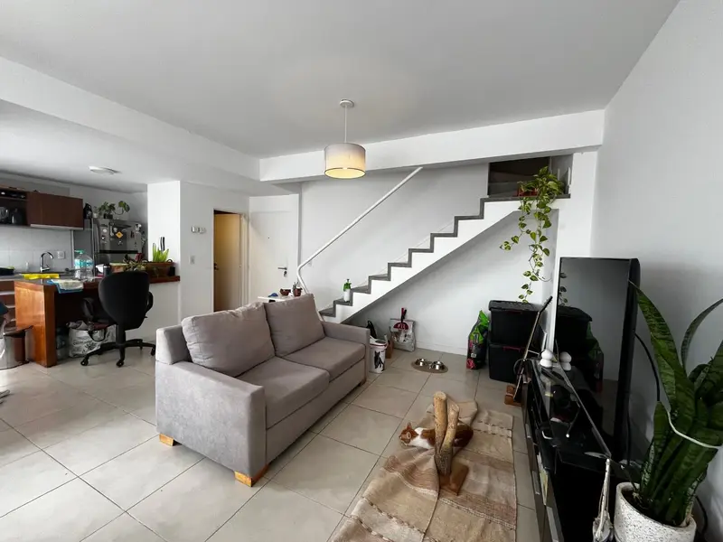 Departamento en venta · El Palmar, Nordelta, Tigre, GBA Norte, Provincia de Buenos Aires