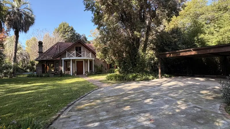 Casa en venta · Bella Vista, San Miguel, GBA Norte, Provincia de Buenos Aires
