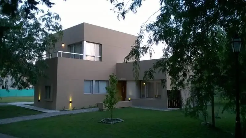 Casa en alquiler · Sausalito, Pilar, GBA Norte, Provincia de Buenos Aires Casa en alquiler · Sausalito, Pilar, GBA Norte, Provincia de Buenos Aires