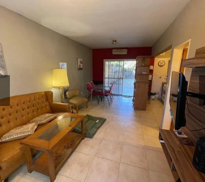PH en venta · Pilar Green Park, Pilar, GBA Norte, Provincia de Buenos Aires