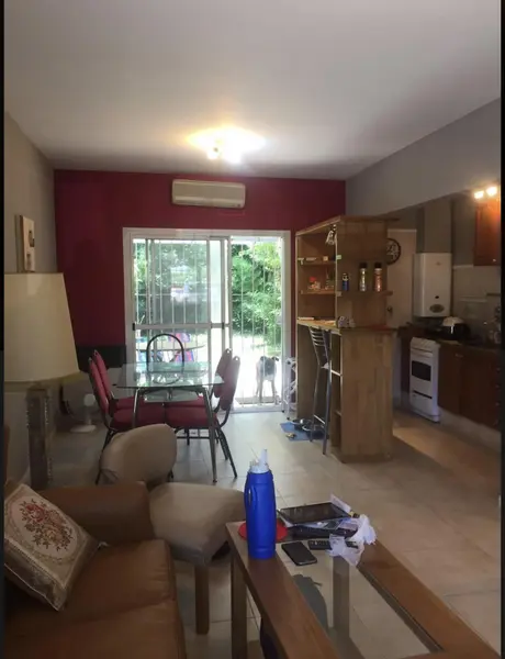 PH en venta · Pilar Green Park, Pilar, GBA Norte, Provincia de Buenos Aires
